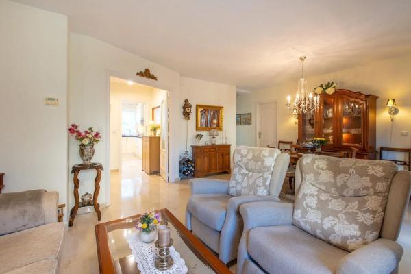 Piso en camino Vell d'Altea