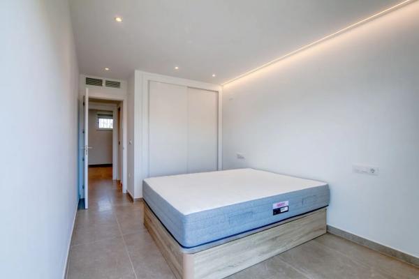 Piso en calle de l'Arabí