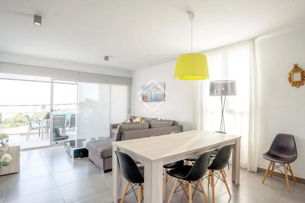 Chalet pareado en calle l'albir