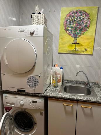 Chalet pareado en calle Racó del Mozul, 3