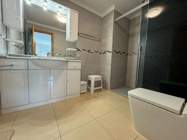 Piso en Bulevard dels Musics, 12