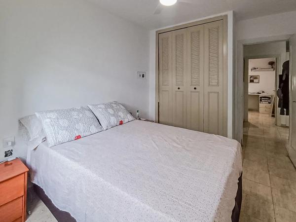 Piso en calle Manises