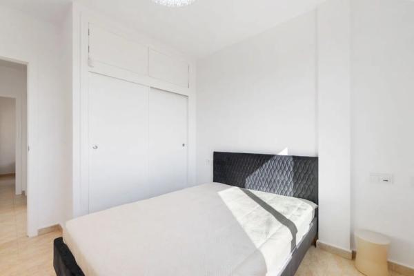 Piso en Barrio Playa Flamenca