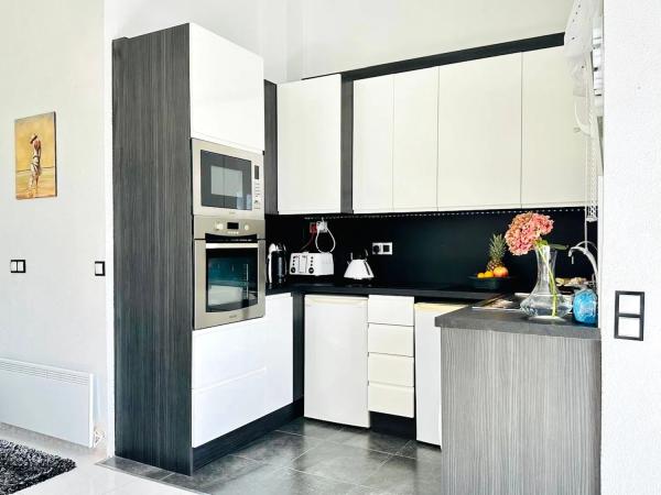 Piso en calle Los Jinjoleros, 4