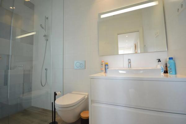 Piso en Barrio Las Colinas Golf