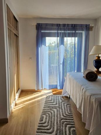 Piso en calle Tramontana, 85