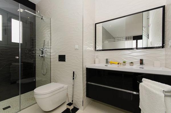 Chalet en Barrio Campoamor