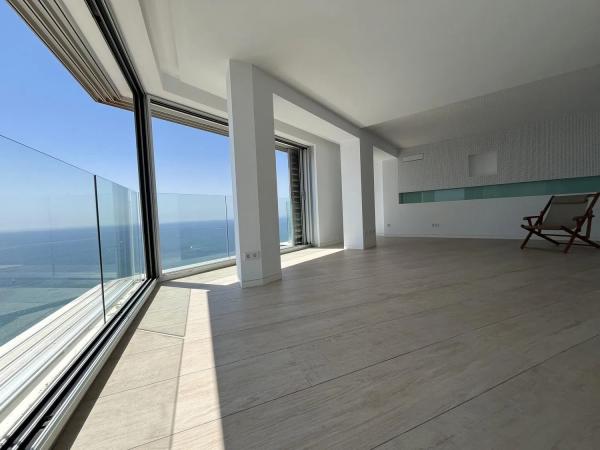 Piso en calle Lope de Vega s/n