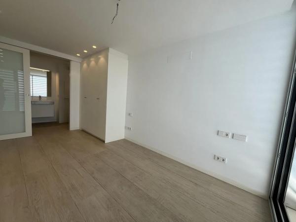 Piso en calle Lope de Vega s/n