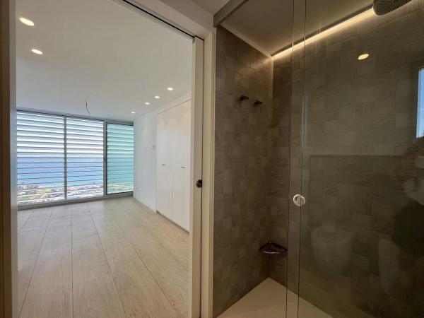 Piso en calle Lope de Vega s/n