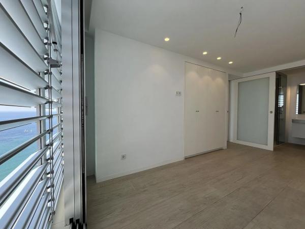 Piso en calle Lope de Vega s/n