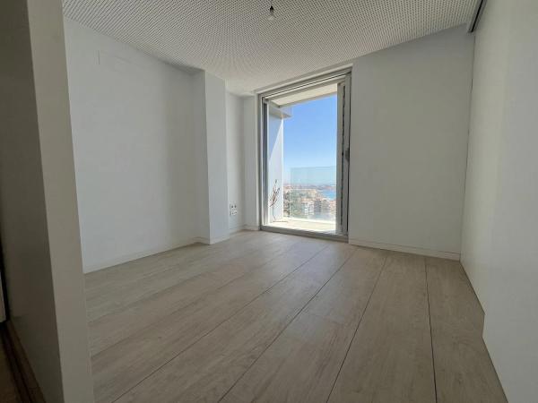 Piso en calle Lope de Vega s/n