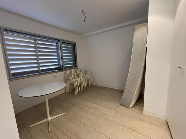 Piso en calle Lope de Vega s/n