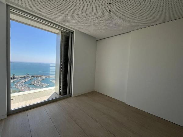 Piso en calle Lope de Vega s/n