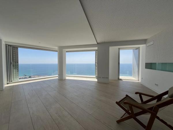 Piso en calle Lope de Vega s/n