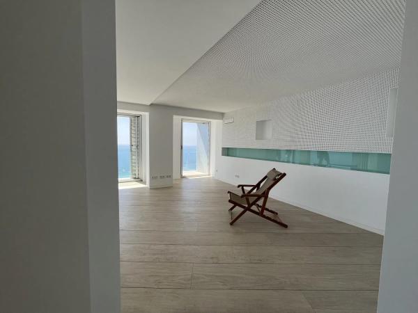 Piso en calle Lope de Vega s/n