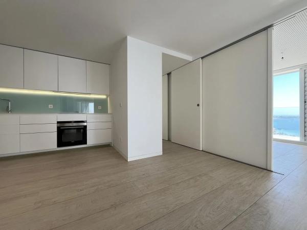 Piso en calle Lope de Vega s/n