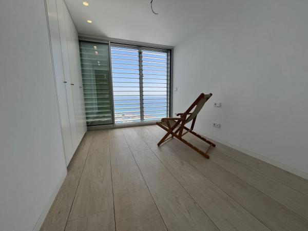 Piso en calle Lope de Vega s/n