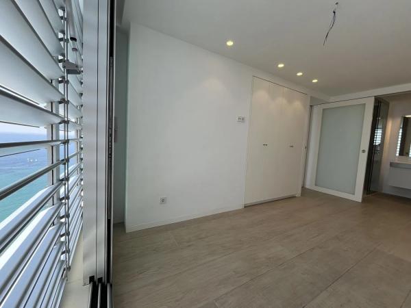 Piso en calle Lope de Vega s/n