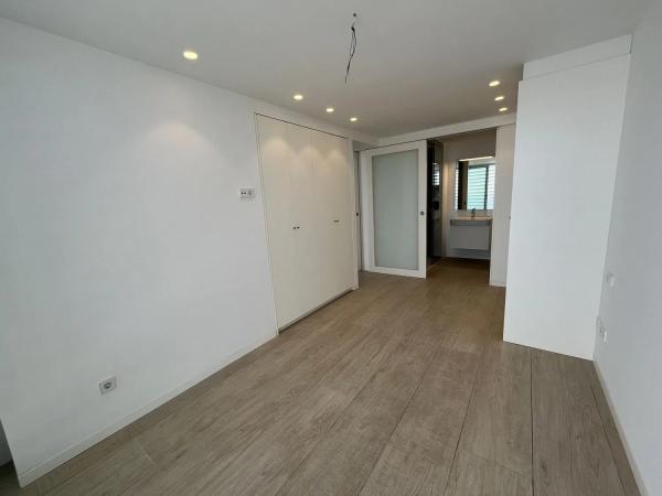 Piso en calle Lope de Vega s/n