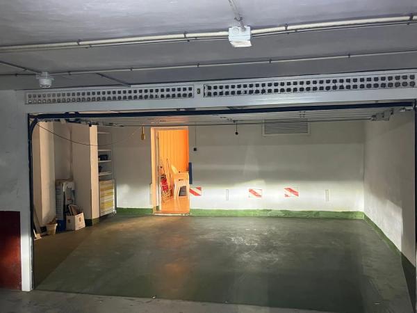 Dúplex en avenida de las Adelfas, 4