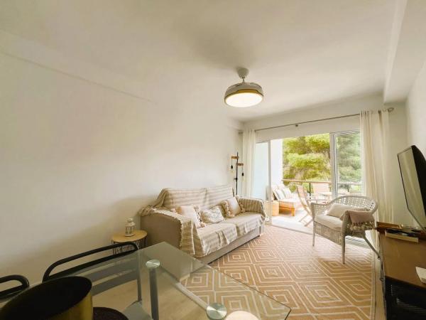 Piso en Gustavo Adolfo Becquer 1, Ed. Tormes 4ºc s/n