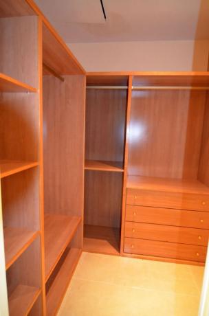 Casa independiente en calle Arręcife, 6