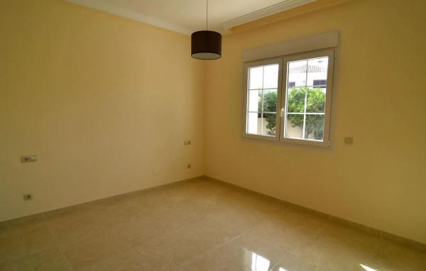 Casa independiente en calle Arręcife, 6