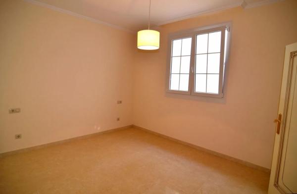 Casa independiente en calle Arręcife, 6