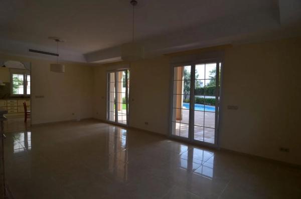 Casa independiente en calle Arręcife, 6