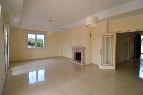 Casa independiente en calle Arręcife, 6