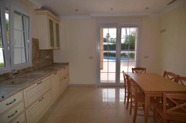 Casa independiente en calle Arręcife, 6