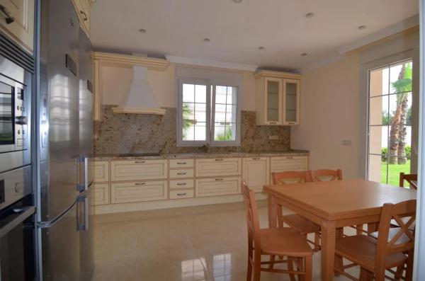 Casa independiente en calle Arręcife, 6