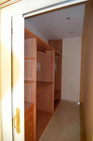 Casa independiente en calle Arręcife, 6