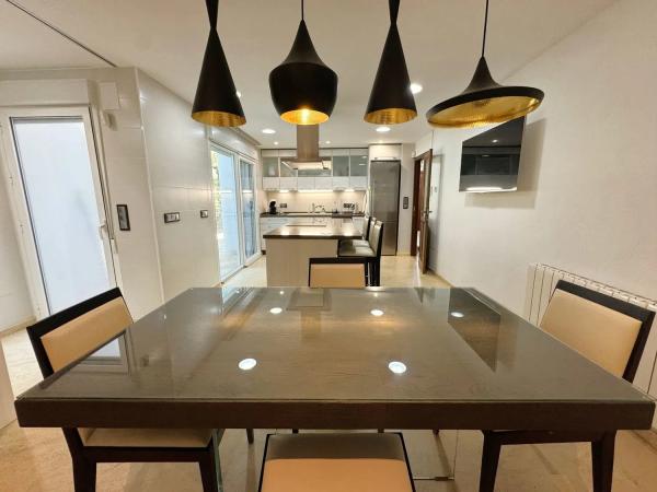 Casa independiente en calle Tirso de Molina, 18