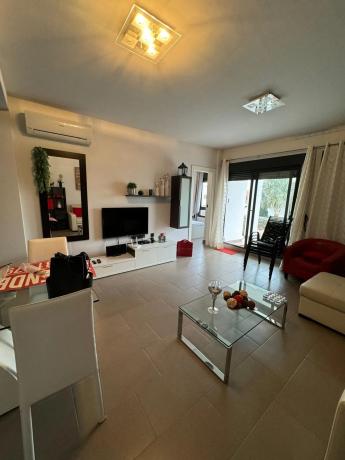 Chalet adosado en calle San Gregorio