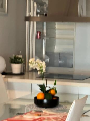 Chalet adosado en calle San Gregorio