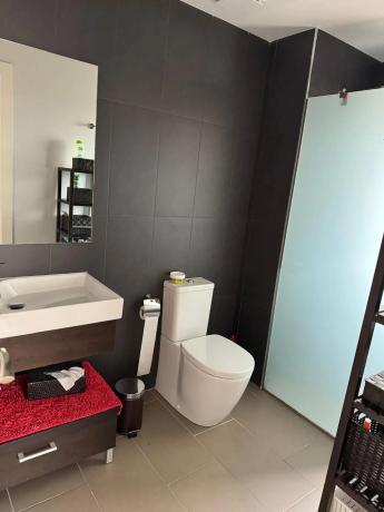 Chalet adosado en calle San Gregorio