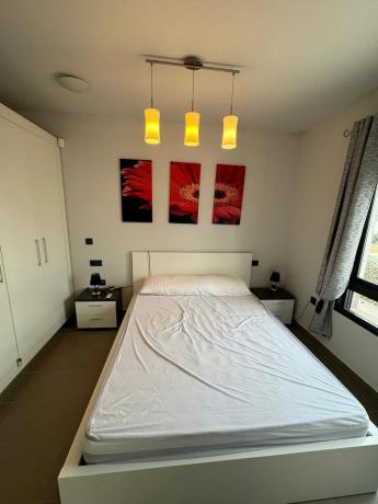 Chalet adosado en calle San Gregorio