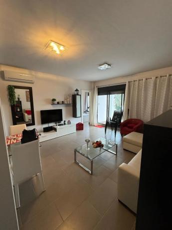 Chalet adosado en calle San Gregorio