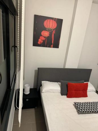 Chalet adosado en calle San Gregorio