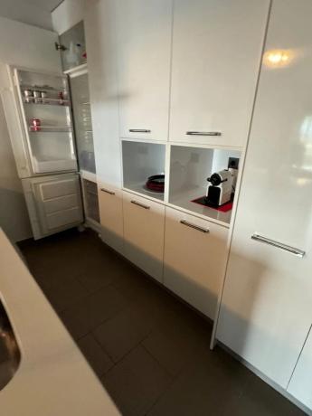 Chalet adosado en calle San Gregorio