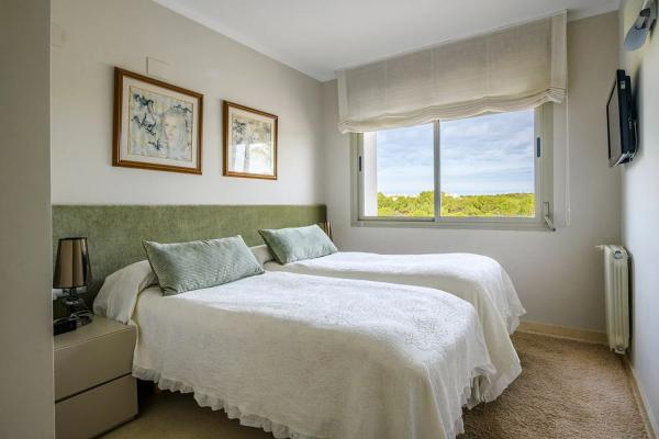 Chalet en Barrio Las Colinas Golf