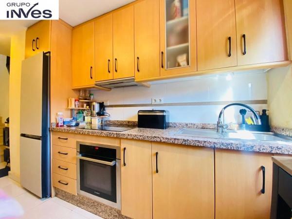 Casa independiente en calle Gigantes y Cabezudos, 10