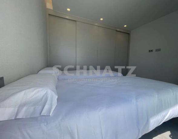 Chalet en Barrio Las Colinas Golf