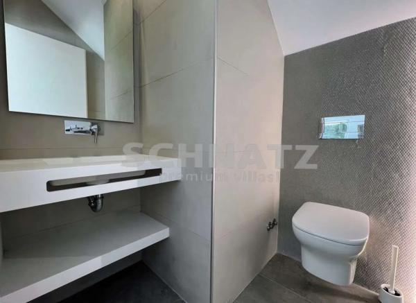 Chalet en Barrio Las Colinas Golf