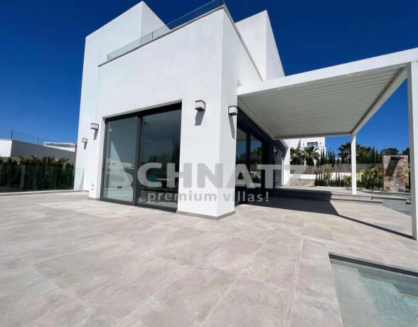 Chalet en Barrio Las Colinas Golf