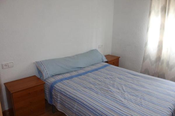 Chalet pareado en Gran playa