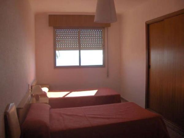 Piso en avenida Gonzalez Vicen