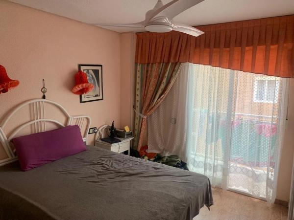 Piso en calle Ciudad Real, 1